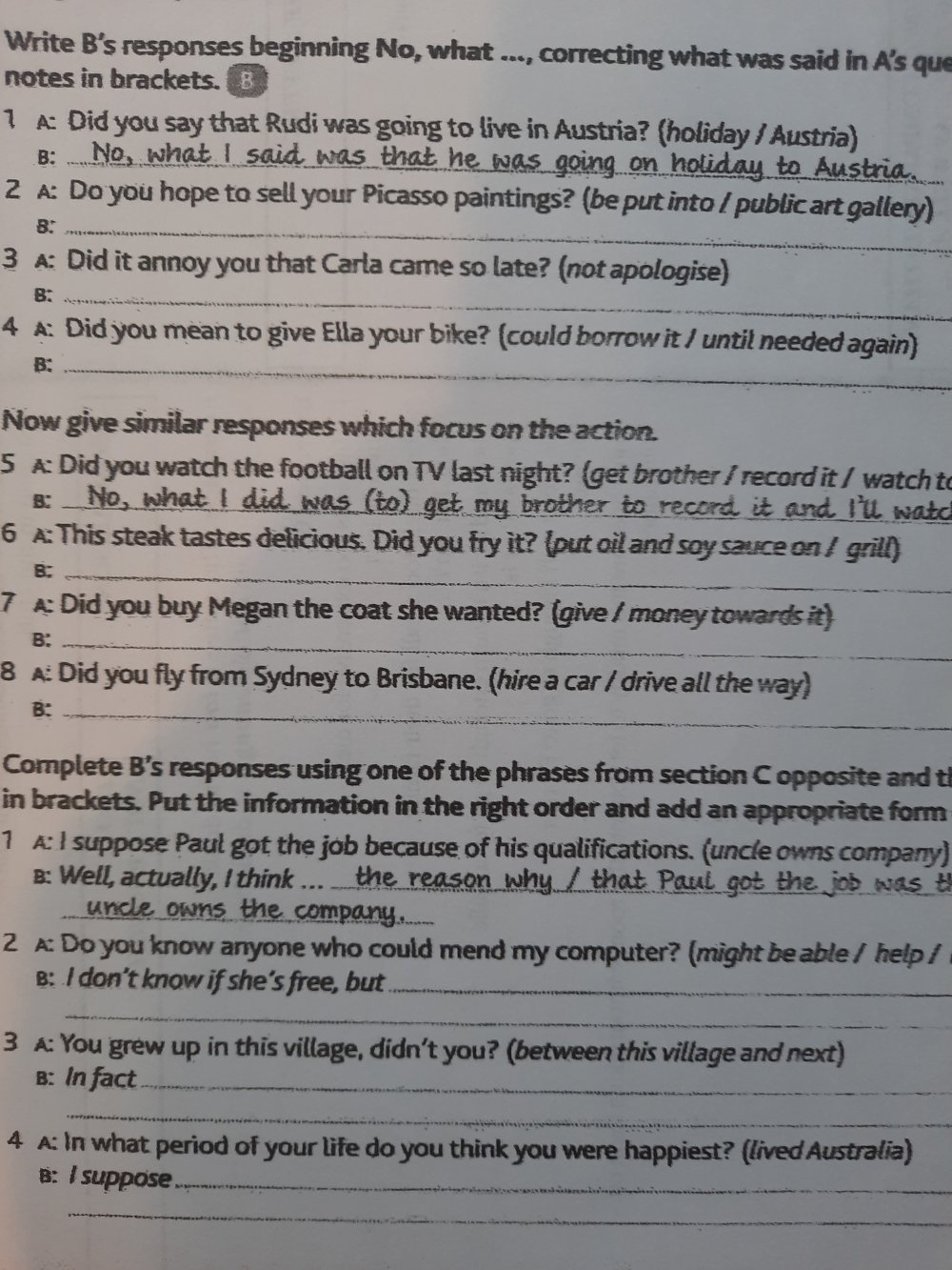 _miniatury_20250228_154407