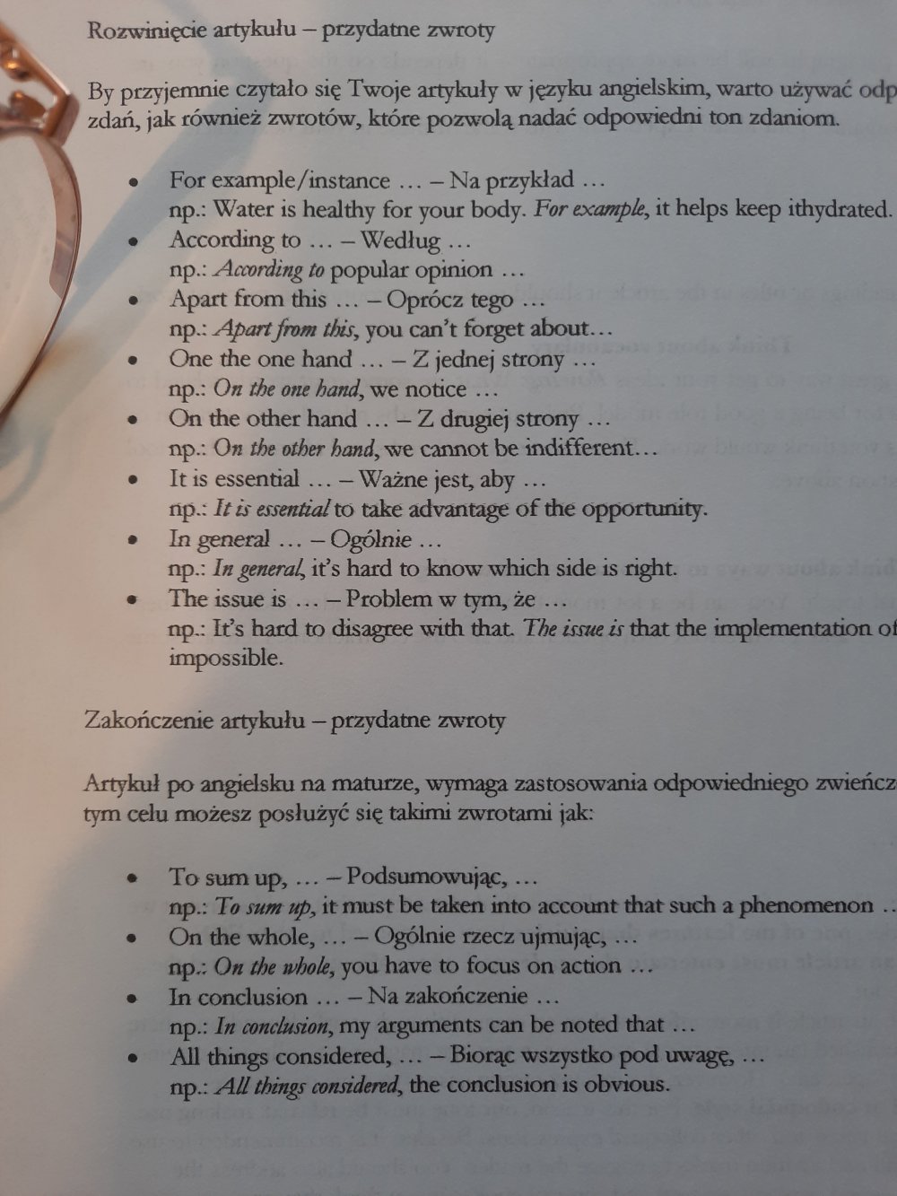 _miniatury_20250228_154600