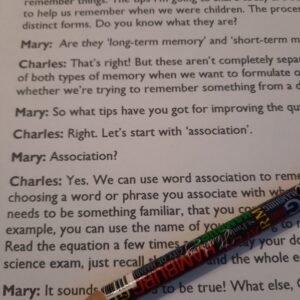 _miniatury_20250228_162841