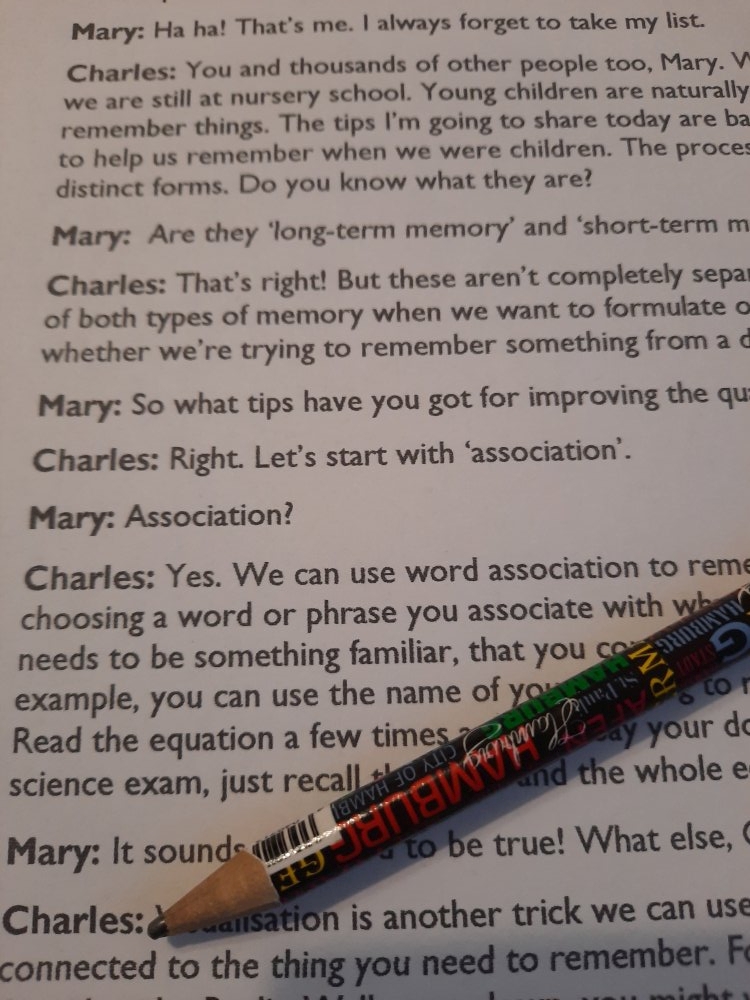 _miniatury_20250228_162841