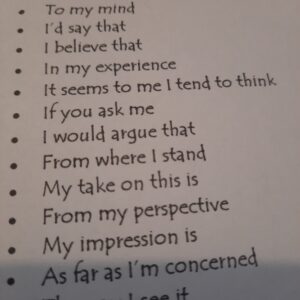 _miniatury_20250228_162936