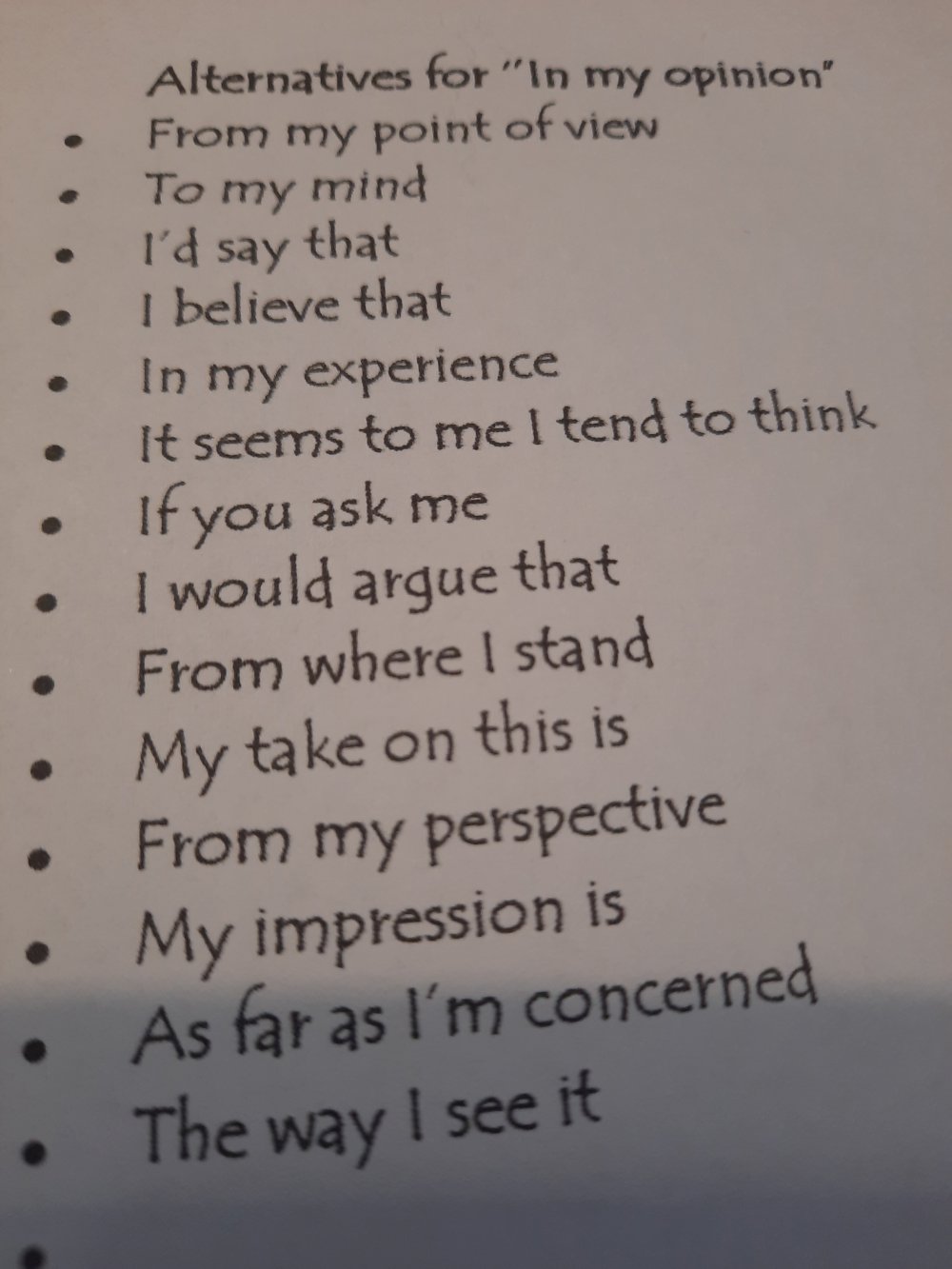 _miniatury_20250228_162936