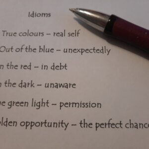 _miniatury_20250228_163045