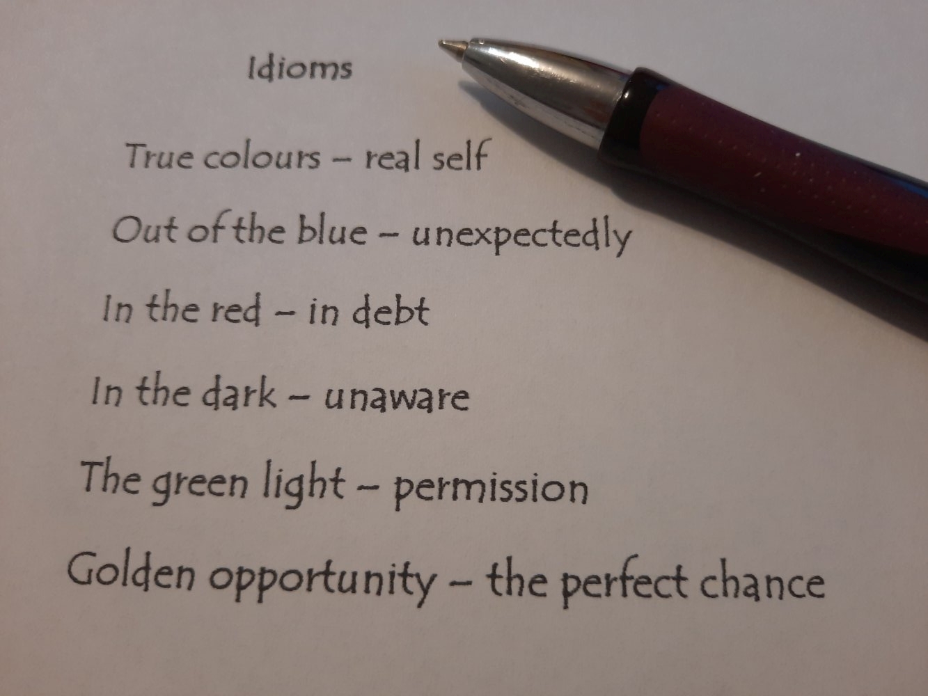 _miniatury_20250228_163045