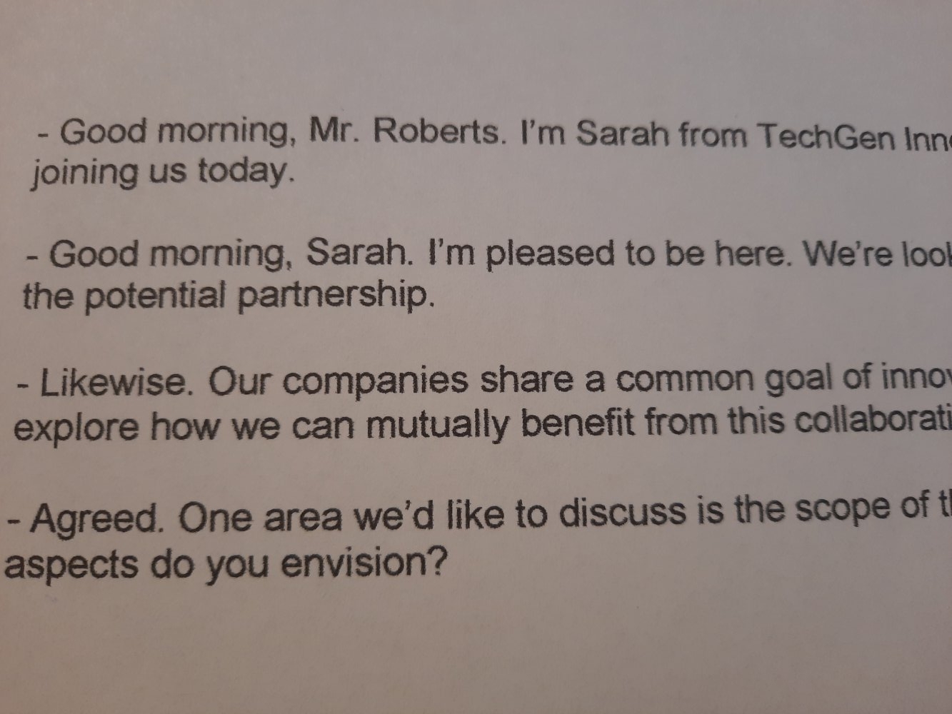 _miniatury_20250228_163215